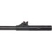 Купить Пистолет пневматический Optima Mod.25 SuperTact кал. 4,5 мм от производителя Optima в интернет-магазине alfa-market.com.ua  