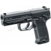 Купить Пистолет пневматический Umarex HK USP Blowback кал. 4.5 мм ВВ от производителя Umarex в интернет-магазине alfa-market.com.ua  