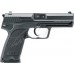 Купити Пістолет пневматичний Umarex HK USP Blowback кал. 4.5 мм ВВ від виробника Umarex в інтернет-магазині alfa-market.com.ua  