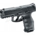 Купить Пистолет пневматический Umarex HK VP9 4.5 мм ВВ от производителя Umarex в интернет-магазине alfa-market.com.ua  