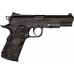 Купить Пистолет пневматический ASG STI Duty One. Корпус - металл от производителя ASG в интернет-магазине alfa-market.com.ua  