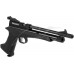 Купити Пістолет пневматичний Diana Chaser кал. 4.5 мм від виробника Diana в інтернет-магазині alfa-market.com.ua  