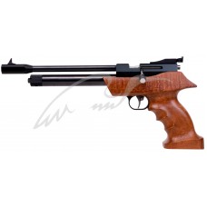 Пистолет пневматический Diana Airbug 4.5 мм