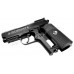 Купити Пістолет пневматичний Umarex Colt Defender кал. 4.5 мм ВВ від виробника Umarex в інтернет-магазині alfa-market.com.ua  