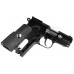 Купить Пистолет пневматический Umarex Colt Defender кал. 4.5 мм ВВ от производителя Umarex в интернет-магазине alfa-market.com.ua  