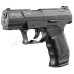 Купити Пістолет пневматичний Umarex Walther CP99 кал. 4.5 мм Pellet від виробника Umarex в інтернет-магазині alfa-market.com.ua  