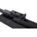 Купити Гвинтівка пневматична Beeman Longhorn з оптичним прицілом 4х32 кал. 4.5 мм від виробника Beeman в інтернет-магазині alfa-market.com.ua  