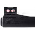 Купити Гвинтівка пневматична Beeman Longhorn з оптичним прицілом 4х32 кал. 4.5 мм від виробника Beeman в інтернет-магазині alfa-market.com.ua  