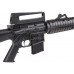 Купить Винтовка пневматическая Beeman Sniper 1920 кал. 4.5 мм от производителя Beeman в интернет-магазине alfa-market.com.ua  