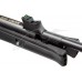 Купити Гвинтівка пневматична Beeman Mantis GR. кал. 4.5 мм від виробника Beeman в інтернет-магазині alfa-market.com.ua  