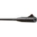 Купити Гвинтівка пневматична Beeman Mantis GR. кал. 4.5 мм від виробника Beeman в інтернет-магазині alfa-market.com.ua  
