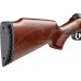 Купити Гвинтівка пневматична Beeman Jackal кал. 4.5 мм від виробника Beeman в інтернет-магазині alfa-market.com.ua  
