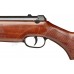 Купити Гвинтівка пневматична Beeman Jackal кал. 4.5 мм від виробника Beeman в інтернет-магазині alfa-market.com.ua  