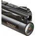 Купить Карабин пневматический Reximex Rp black кал. 4.5 мм от производителя Reximex в интернет-магазине alfa-market.com.ua  