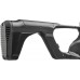 Купить Карабин пневматический Reximex Rp black кал. 4.5 мм от производителя Reximex в интернет-магазине alfa-market.com.ua  