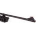 Купити Гвинтівка пневм. Beeman QB II CO2. кал. 4.5 мм від виробника Beeman в інтернет-магазині alfa-market.com.ua  