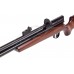 Купити Гвинтівка пневматична Beeman Chief II кал. 4.5 мм від виробника Beeman в інтернет-магазині alfa-market.com.ua  