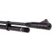 Купити Гвинтівка пневматична Beeman Chief II кал. 4.5 мм від виробника Beeman в інтернет-магазині alfa-market.com.ua  