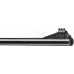 Купить Винтовка пневматическая BSA Comet Evo GRT кал. 4.5 мм от производителя BSA в интернет-магазине alfa-market.com.ua  