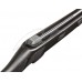 Купити Гвинтівка пневматична BSA Comet Evo GRT Silentum кал. 4.5 мм з глушником від виробника BSA в інтернет-магазині alfa-market.com.ua  