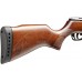 Купити Гвинтівка пневматична BSA Meteor EVO GRT Silentum кал. 4.5 мм з глушником від виробника BSA в інтернет-магазині alfa-market.com.ua  