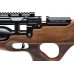 Купити Гвинтівка пневматична Kral Knight PCP Wood кал. 4.5 мм від виробника Kral в інтернет-магазині alfa-market.com.ua  