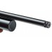 Купити Гвинтівка пневматична Kral Knight PCP Wood кал. 4.5 мм від виробника Kral в інтернет-магазині alfa-market.com.ua  