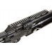 Купити Гвинтівка пневматична Kral Throne PCP Synthetic кал. 4.5 мм від виробника Kral в інтернет-магазині alfa-market.com.ua  