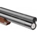 Купити Гвинтівка пневматична Raptor 3 Long HP PCP кал. 4.5 мм. M-LOK. Коричневий (чохол в комплекті) від виробника Raptor в інтернет-магазині alfa-market.com.ua  