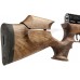 Купить Винтовка пневматическая Retay Arms M20 PCP кал. 4,5 мм от производителя Retay в интернет-магазине alfa-market.com.ua  