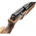 Купить Винтовка пневматическая Retay Arms M20 PCP кал. 4,5 мм от производителя Retay в интернет-магазине alfa-market.com.ua  