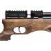 Купити Гвинтівка пневматична Retay Arms M20 PCP кал. 4,5 мм від виробника Retay в інтернет-магазині alfa-market.com.ua  