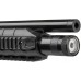 Купить Винтовка пневматическая Retay Arms T20 Synthetic PCP кал. 4,5 мм от производителя Retay в интернет-магазине alfa-market.com.ua  