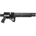 Купити Гвинтівка пневматична Retay Arms T20 Synthetic PCP кал. 4,5 мм від виробника Retay в інтернет-магазині alfa-market.com.ua  