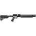 Купити Гвинтівка пневматична Retay Arms T20 Synthetic PCP кал. 4,5 мм від виробника Retay в інтернет-магазині alfa-market.com.ua  