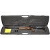 Купить Винтовка пневматическая Retay Arms T20 Wood PCP кал. 4,5 мм от производителя Retay в интернет-магазине alfa-market.com.ua  