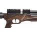 Купити Гвинтівка пневматична Retay Arms T20 Wood PCP кал. 4,5 мм від виробника Retay в інтернет-магазині alfa-market.com.ua  