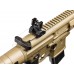 Купити Гвинтівка пневматична Sig Sauer Air MPX FDE кал. 4.5 мм Pellet від виробника Sig Sauer Air в інтернет-магазині alfa-market.com.ua  