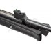 Купити Гвинтівка пневматична Beeman Mantis GR з ОП 4х32 від виробника Beeman в інтернет-магазині alfa-market.com.ua  