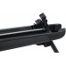Купити Гвинтівка пневм. BSA Comet Evo кал. 4,5 мм від виробника BSA в інтернет-магазині alfa-market.com.ua  
