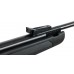 Купити Гвинтівка пневм. BSA Comet Evo кал. 4,5 мм від виробника BSA в інтернет-магазині alfa-market.com.ua  