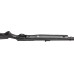 Купити Гвинтівка пневматична Beeman Chief II Plus-S кал. 4.5 мм від виробника Beeman в інтернет-магазині alfa-market.com.ua  