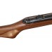 Купити Гвинтівка пневматична Beeman Hound GP кал. 4.5 мм від виробника Beeman в інтернет-магазині alfa-market.com.ua  