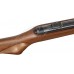 Купити Гвинтівка пневматична Beeman Hound GP кал. 4.5 мм від виробника Beeman в інтернет-магазині alfa-market.com.ua  