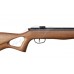 Купити Гвинтівка пневматична Beeman Hound кал. 4.5 мм від виробника Beeman в інтернет-магазині alfa-market.com.ua  