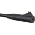 Купить Винтовка пневматическая Beeman Hound кал. 4.5 мм от производителя Beeman в интернет-магазине alfa-market.com.ua  