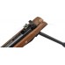 Купити Гвинтівка пневматична Beeman Hound кал. 4.5 мм від виробника Beeman в інтернет-магазині alfa-market.com.ua  