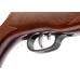 Купити Гвинтівка пневматична Beeman Kodiak Gas Ram Дерево. (Оптичний приціл 4х32) від виробника Beeman в інтернет-магазині alfa-market.com.ua  