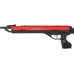 Купити Гвинтівка пневматична Norica Omnia ZRS Fire кал. 4,5 мм від виробника Norica в інтернет-магазині alfa-market.com.ua  