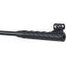 Купити Гвинтівка пневматична Norica Omnia ZRS Fire кал. 4,5 мм від виробника Norica в інтернет-магазині alfa-market.com.ua  